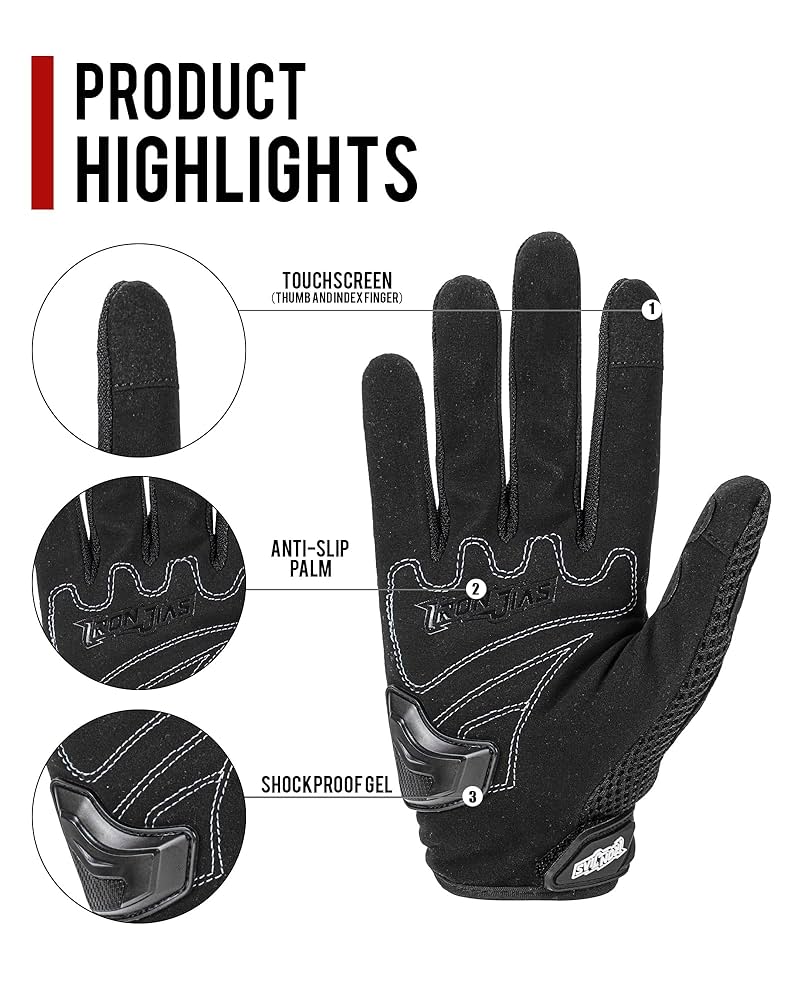 【hero】JUNKEI GLOVE Rare Find, Junkei Pitchers Glove, Custom Order, Made in